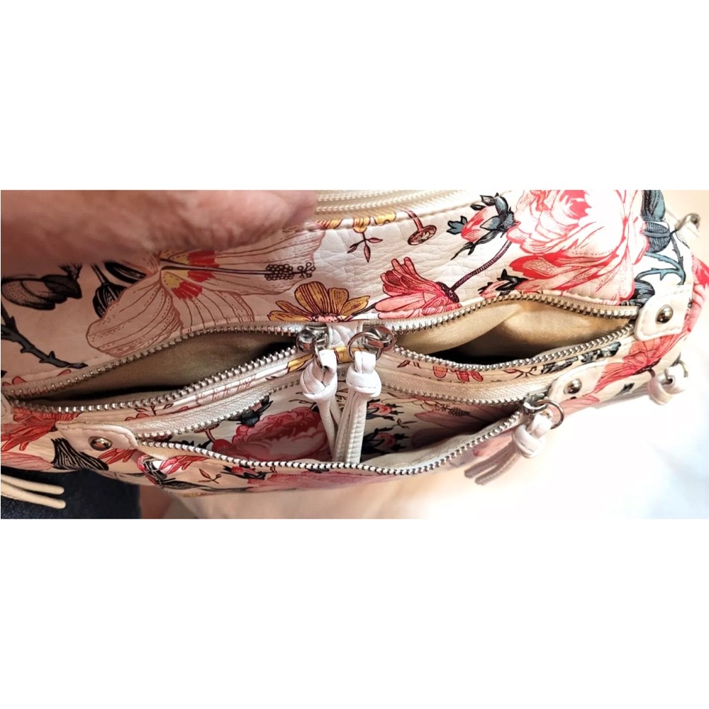 EUC Bueno Medium Purse Bag - Picture 4 of 14